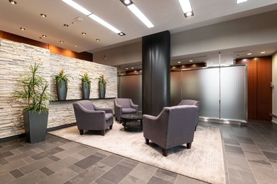 Discover this beautifully renovated 2-bedroom, 2-bath condo for