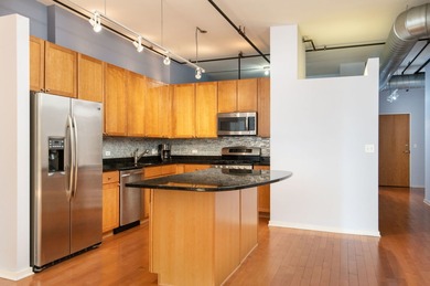Discover this beautifully renovated 2-bedroom, 2-bath condo for