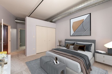 Discover this beautifully renovated 2-bedroom, 2-bath condo for