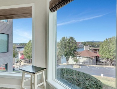 Welcome to 101 Long Island Drive, a rare gem that is priced to