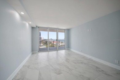 CORNER PENTHOUSE WITH AMAZING  BAY  & GULF VIEWS!!! This new