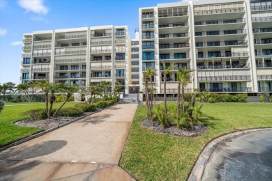 CORNER PENTHOUSE WITH AMAZING  BAY  & GULF VIEWS!!! This new