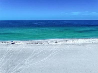 CORNER PENTHOUSE WITH AMAZING  BAY  & GULF VIEWS!!! This new