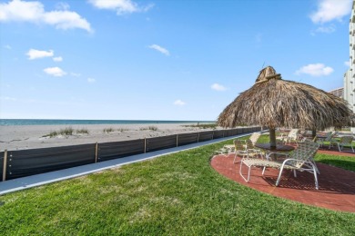 CORNER PENTHOUSE WITH AMAZING  BAY  & GULF VIEWS!!! This new
