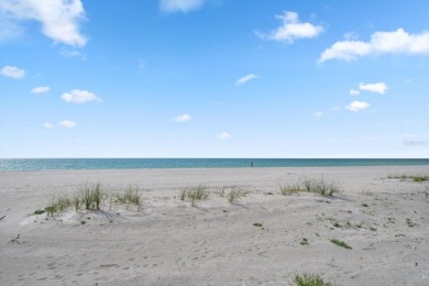 CORNER PENTHOUSE WITH AMAZING  BAY  & GULF VIEWS!!! This new