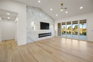 Completely reimagined & move-in ready! ??? This stunning