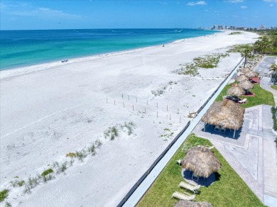 CORNER PENTHOUSE WITH AMAZING  BAY  & GULF VIEWS!!! This new