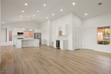 Completely reimagined & move-in ready! ??? This stunning