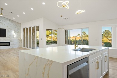 Completely reimagined & move-in ready! ??? This stunning