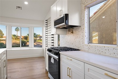 Completely reimagined & move-in ready! ??? This stunning