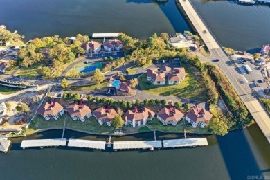 Welcome to 101 Long Island Drive, a rare gem that is priced to