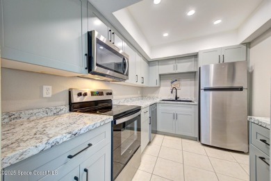 Veterans Welcome! LOWEST PRICED beachside 2-bedroom, 1-bath