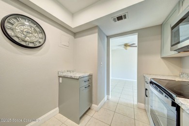 Veterans Welcome! LOWEST PRICED beachside 2-bedroom, 1-bath