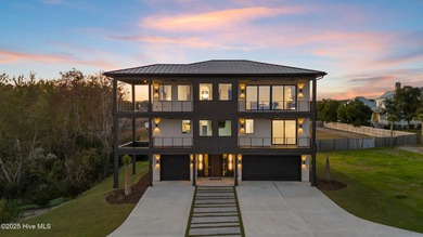 The address has recently changed from 141 Dogwood Lane to 83