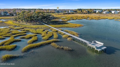 The address has recently changed from 141 Dogwood Lane to 83