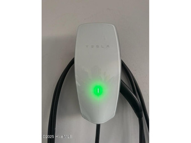 The address has recently changed from 141 Dogwood Lane to 83