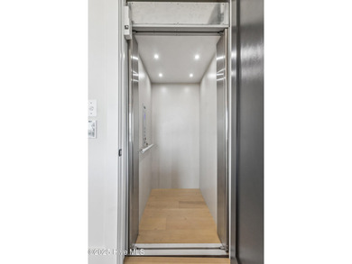 The address has recently changed from 141 Dogwood Lane to 83