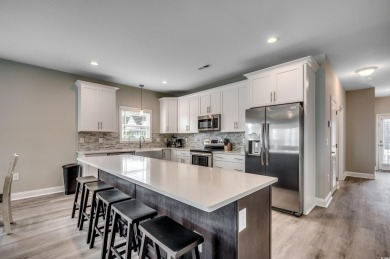 Just a short stroll away from your new home at 211A 15th Ave S