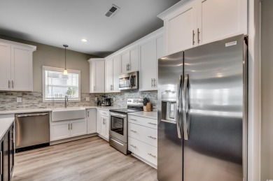 Just a short stroll away from your new home at 211A 15th Ave S