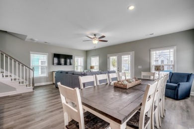 Just a short stroll away from your new home at 211A 15th Ave S