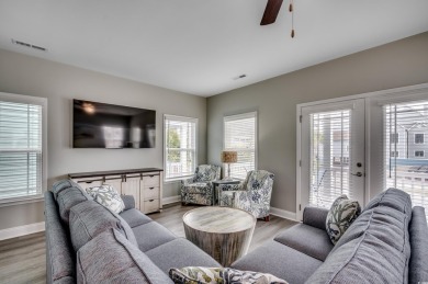 Just a short stroll away from your new home at 211A 15th Ave S