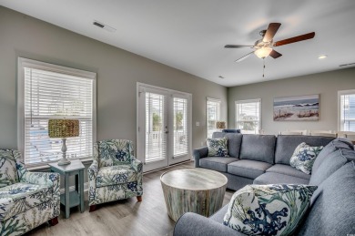 Just a short stroll away from your new home at 211A 15th Ave S