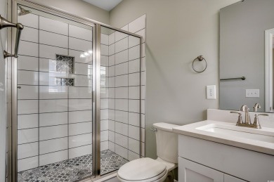 Just a short stroll away from your new home at 211A 15th Ave S