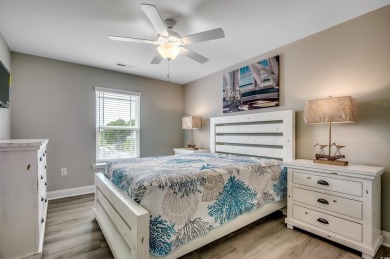 Just a short stroll away from your new home at 211A 15th Ave S