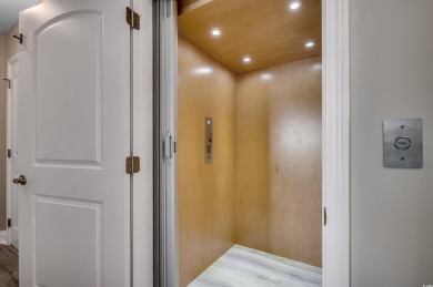 Just a short stroll away from your new home at 211A 15th Ave S