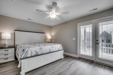 Just a short stroll away from your new home at 211A 15th Ave S