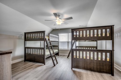 Just a short stroll away from your new home at 211A 15th Ave S