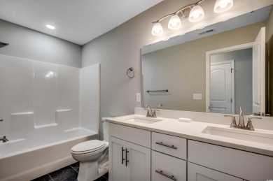 Just a short stroll away from your new home at 211A 15th Ave S