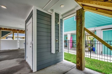 Just a short stroll away from your new home at 211A 15th Ave S