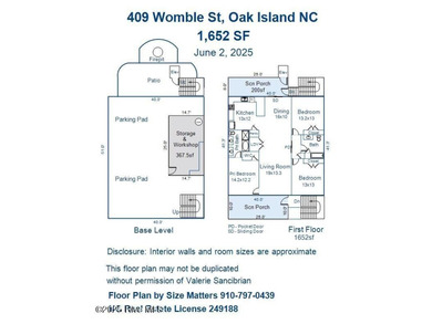 Close to everything, yet away from it all! Opportunity awaits in