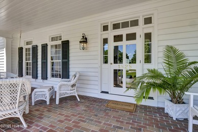 A timeless classic residence offering exceptional craftsmanship