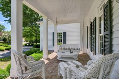 A timeless classic residence offering exceptional craftsmanship