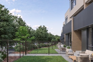 NOW UNDER CONSTRUCTION! Introducing RiverWard - a collection of