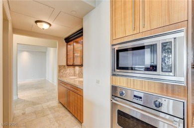 Step into this exquisite 3-bed, 3.5-bath Las Vegas residence, a