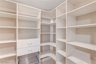 Step into this exquisite 3-bed, 3.5-bath Las Vegas residence, a