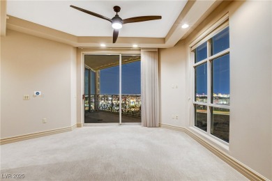 Step into this exquisite 3-bed, 3.5-bath Las Vegas residence, a