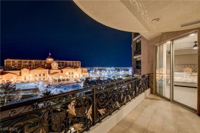 Step into this exquisite 3-bed, 3.5-bath Las Vegas residence, a