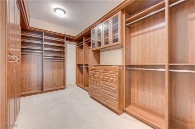 Step into this exquisite 3-bed, 3.5-bath Las Vegas residence, a