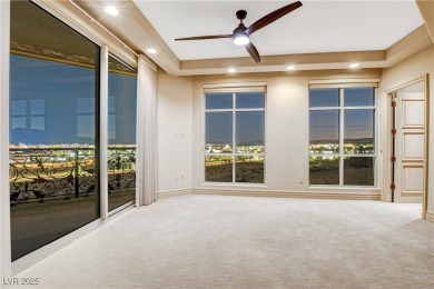Step into this exquisite 3-bed, 3.5-bath Las Vegas residence, a