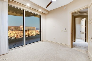 Step into this exquisite 3-bed, 3.5-bath Las Vegas residence, a