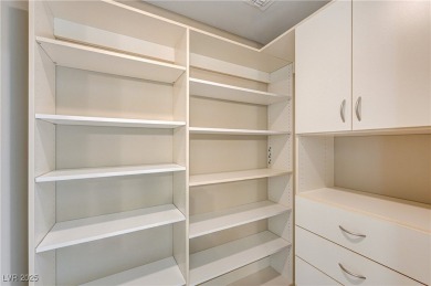 Step into this exquisite 3-bed, 3.5-bath Las Vegas residence, a