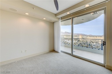 Step into this exquisite 3-bed, 3.5-bath Las Vegas residence, a