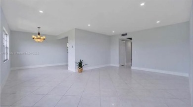 Buyer fell through--this beautifully updated corner unit is