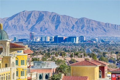 Step into this exquisite 3-bed, 3.5-bath Las Vegas residence, a