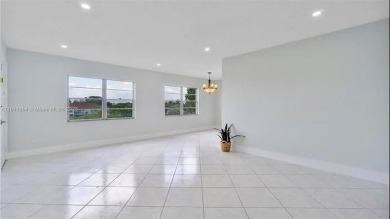 Buyer fell through--this beautifully updated corner unit is