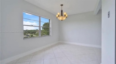 Buyer fell through--this beautifully updated corner unit is